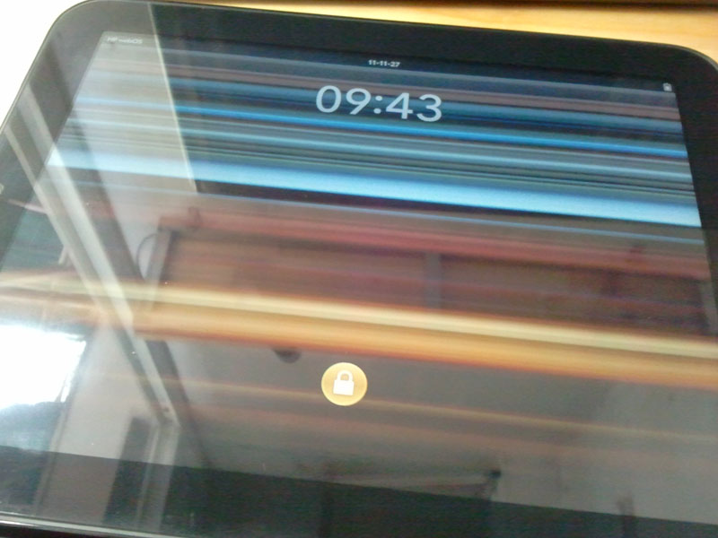 2011-11-27 09.44.04.jpg