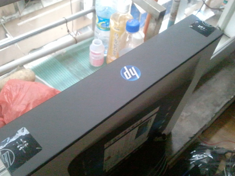 2011-11-26 09.26.51.jpg