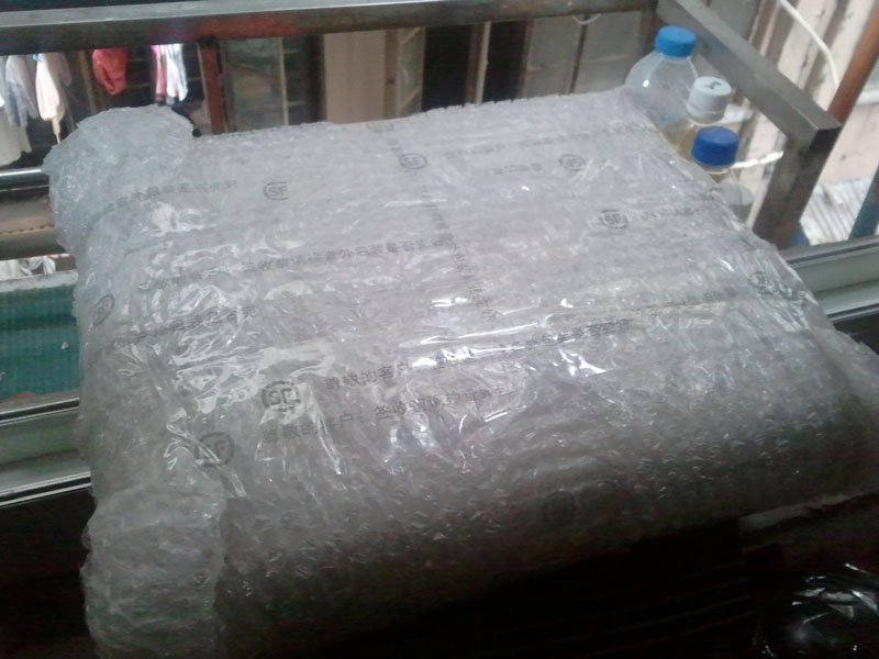 2011-11-26 09.21.56.jpg