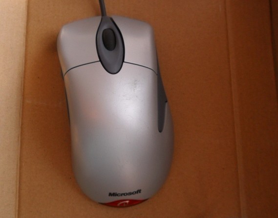 X08.jpg