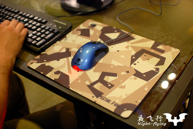 N��Ҳ��ҪSensei��2���û���