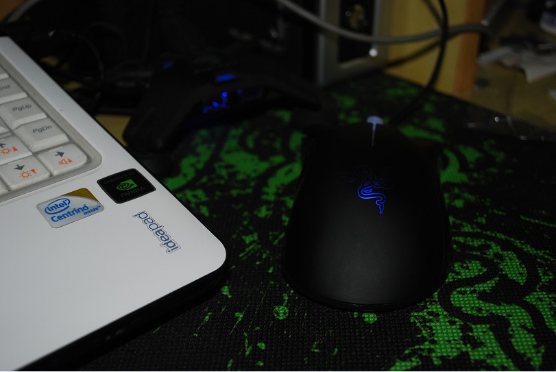 QQ��ͼ20111127182453.jpg
