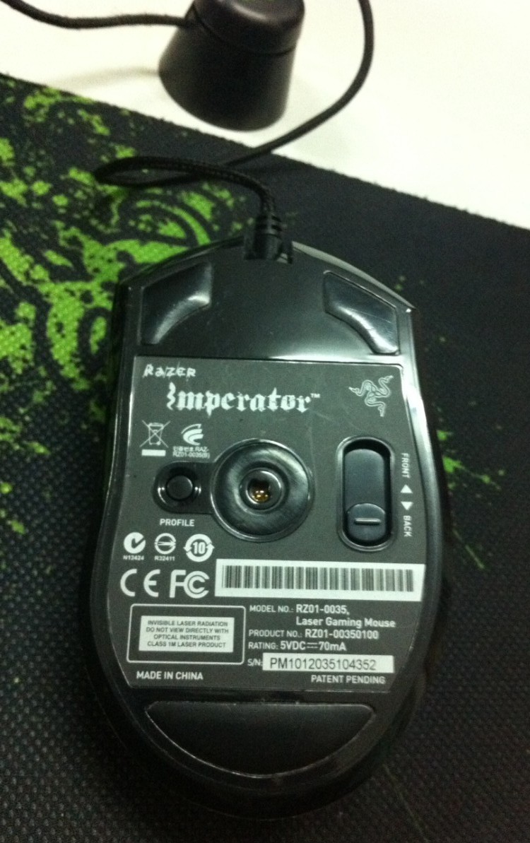 9.5�£�������3.5G���۸�ܵ���~~���ѱ��룩