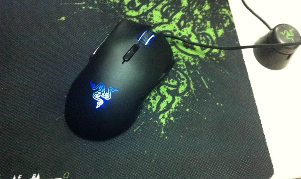 9.5�£�������3.5G���۸�ܵ���~~���ѱ��룩