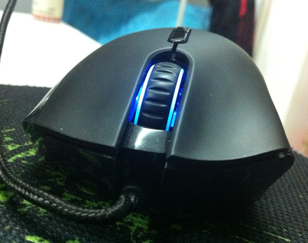 9.5�£�������3.5G���۸�ܵ���~~���ѱ��룩