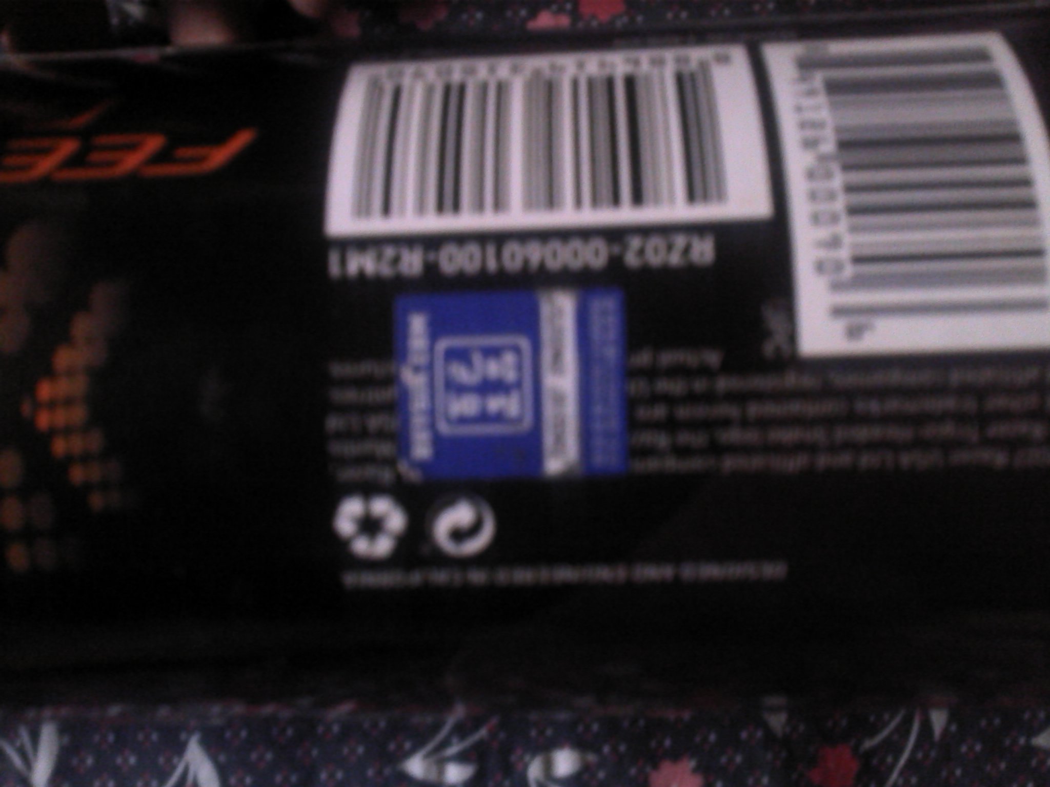 2011-10-09 17.03.42.jpg