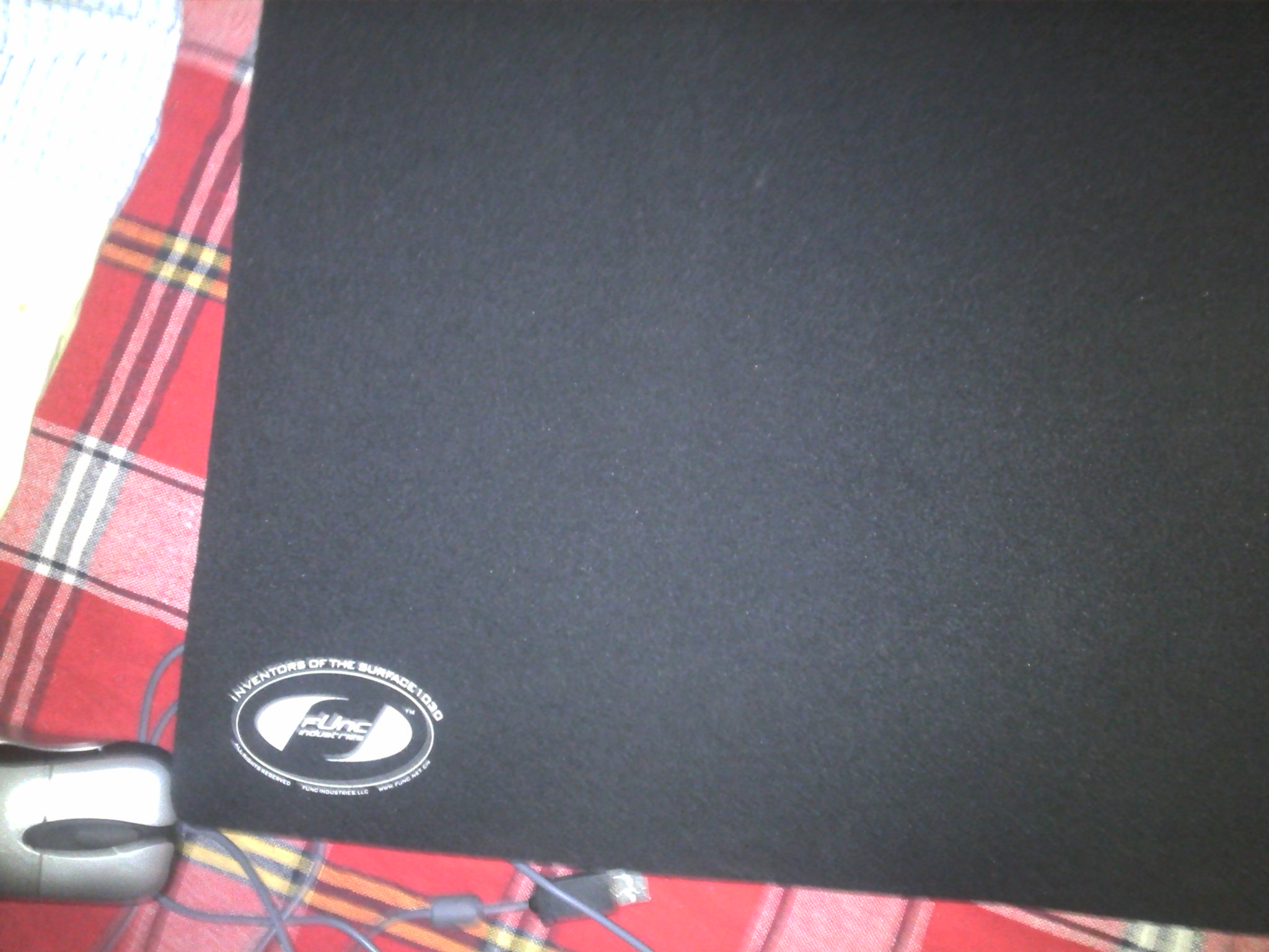 ��9.5��  Func1030s 6mm����