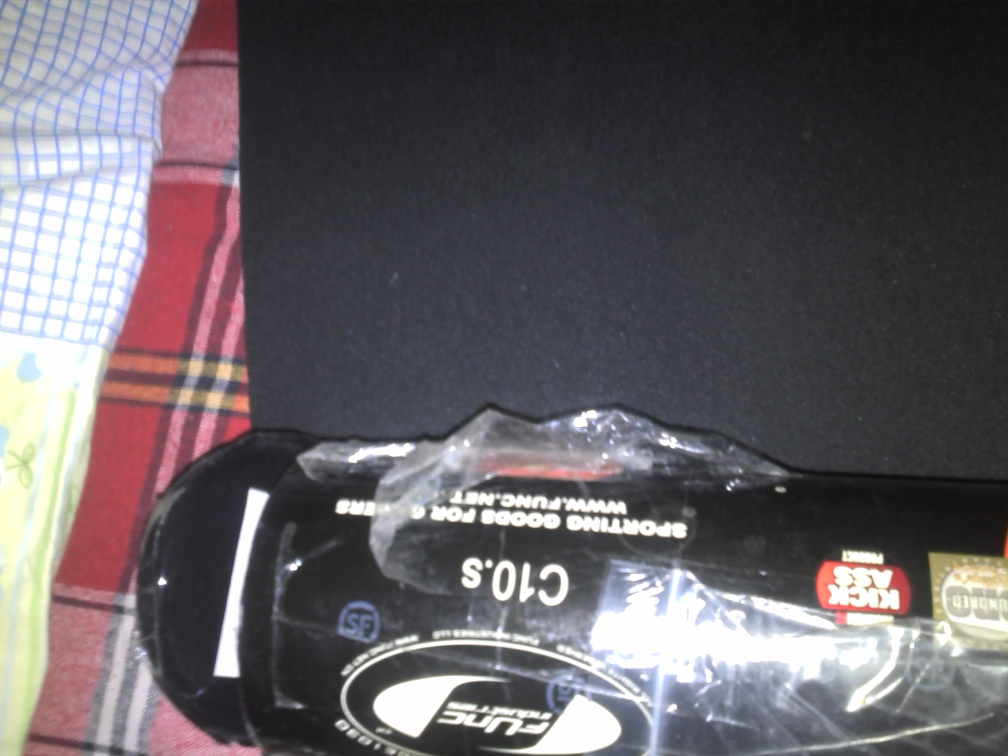 ��9.5��  Func1030s 6mm����