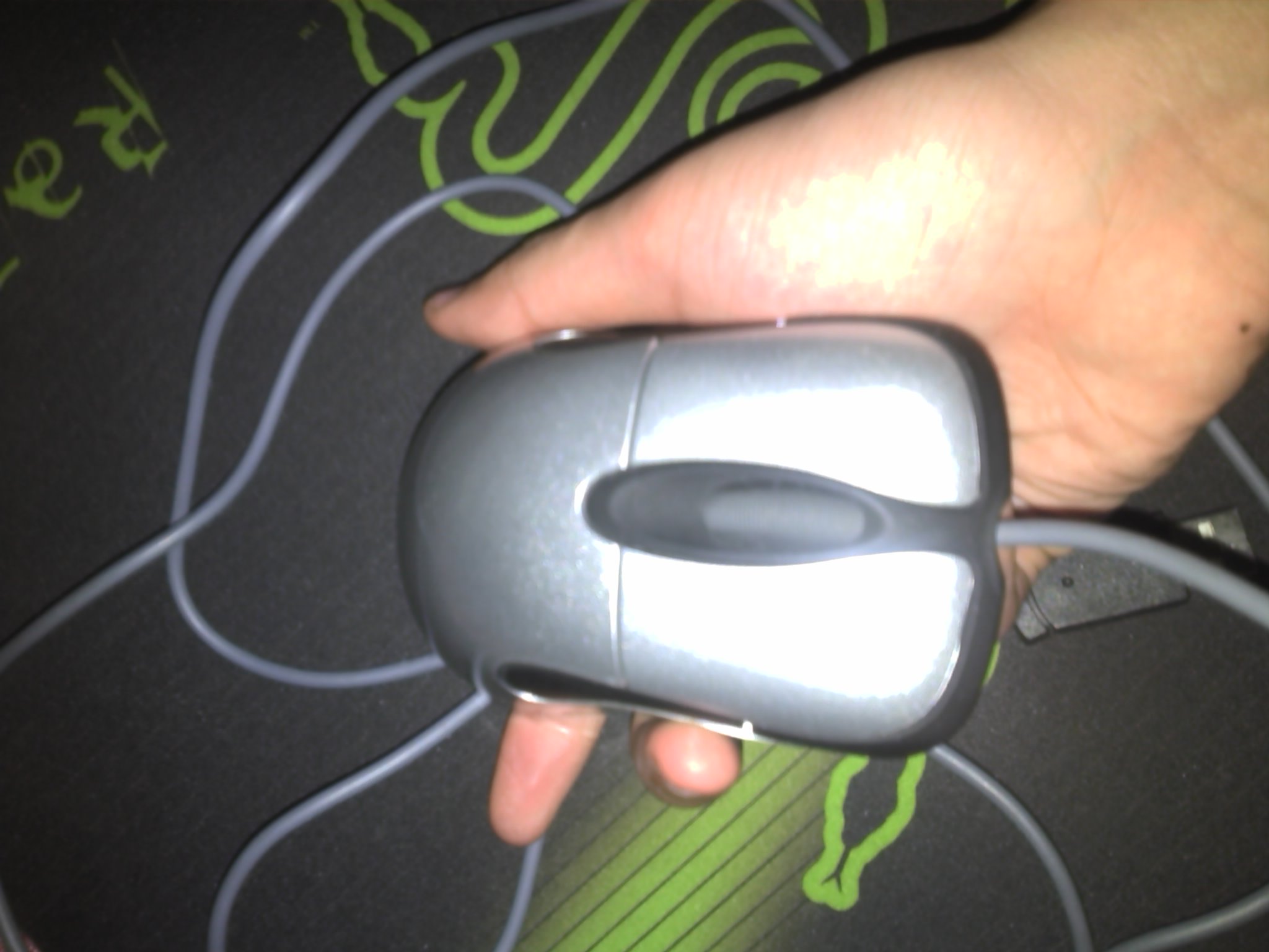 2011-11-27 19.27.31.jpg