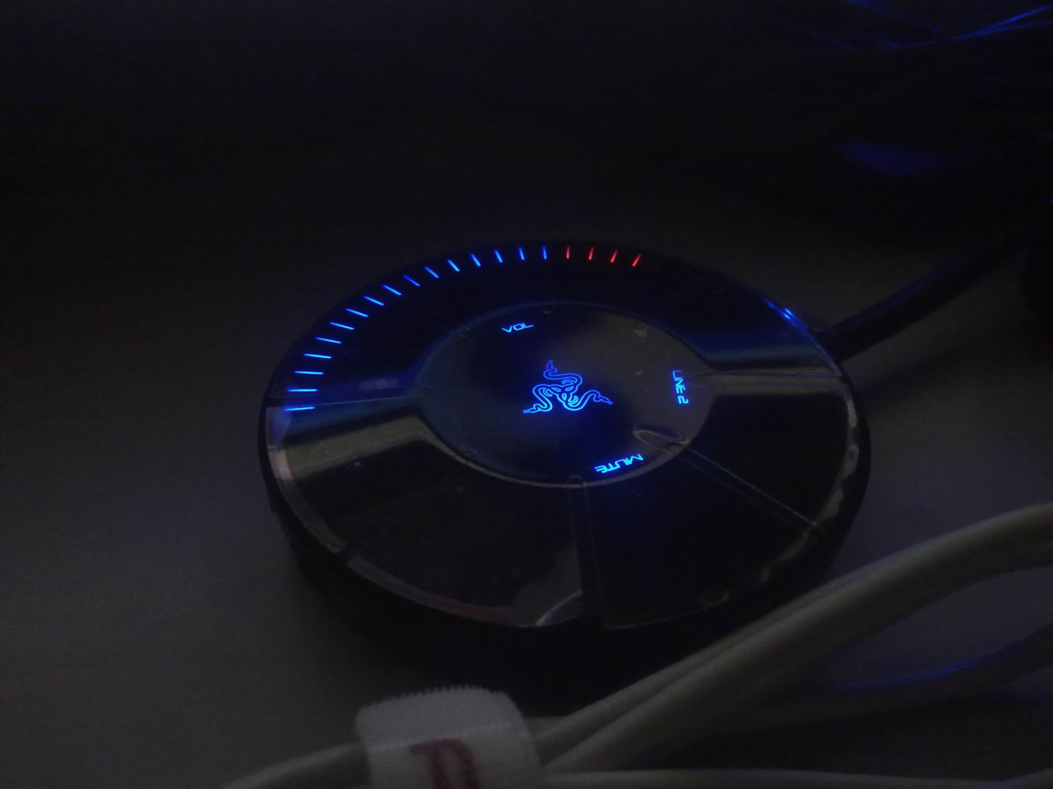 ������С 20111127395.jpg