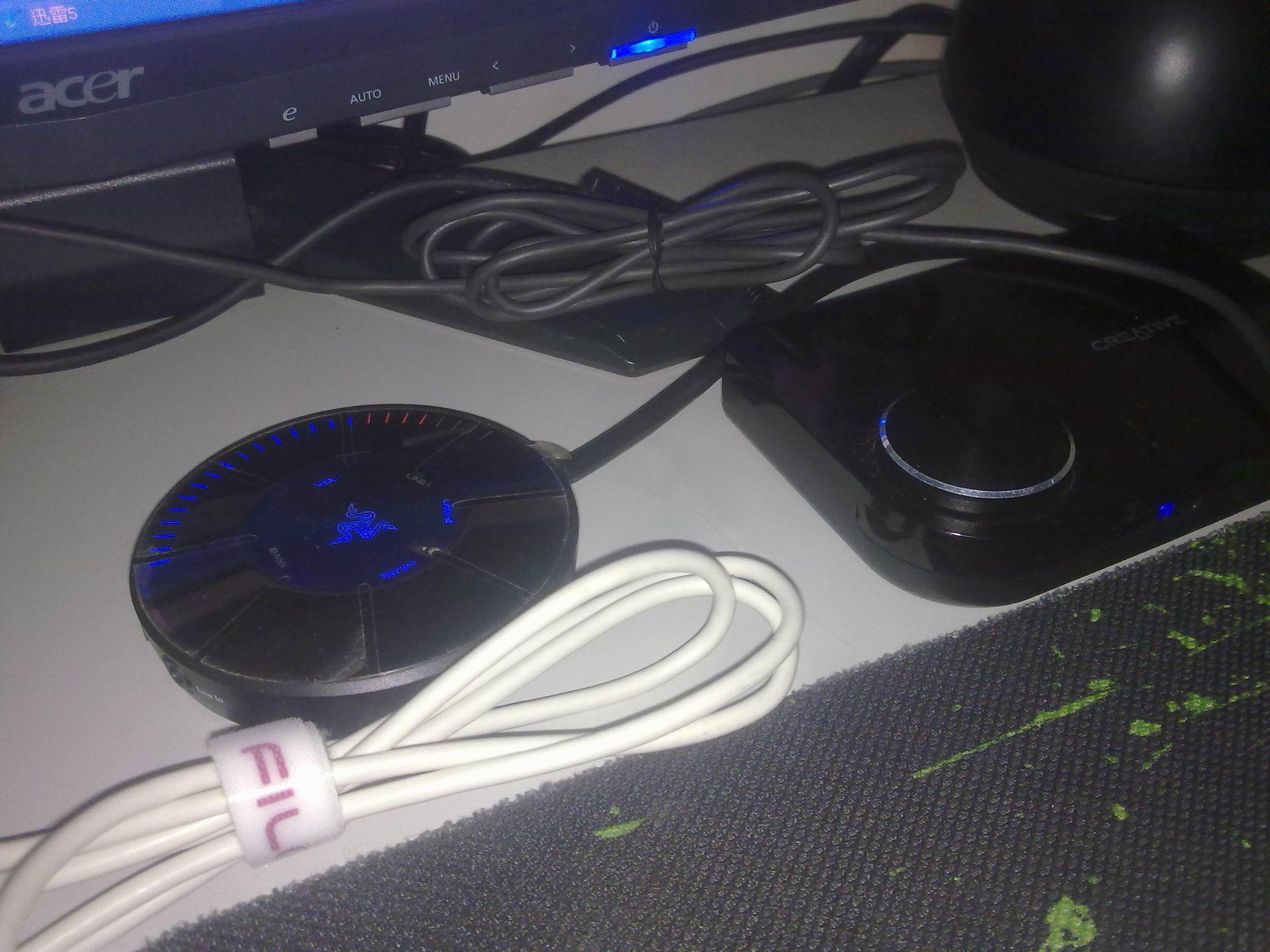 ������С 20111127394.jpg