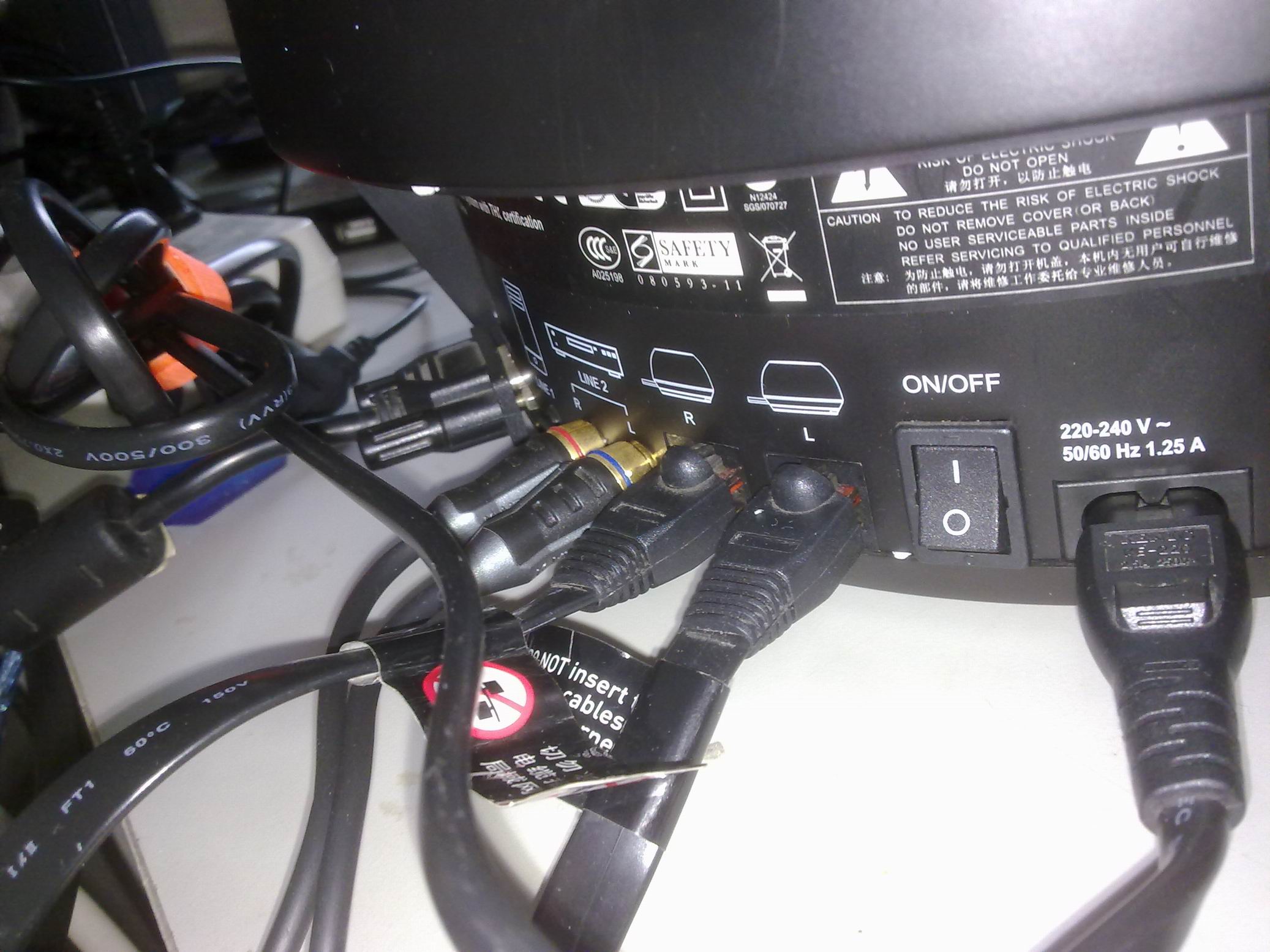 ������С 20111127391.jpg