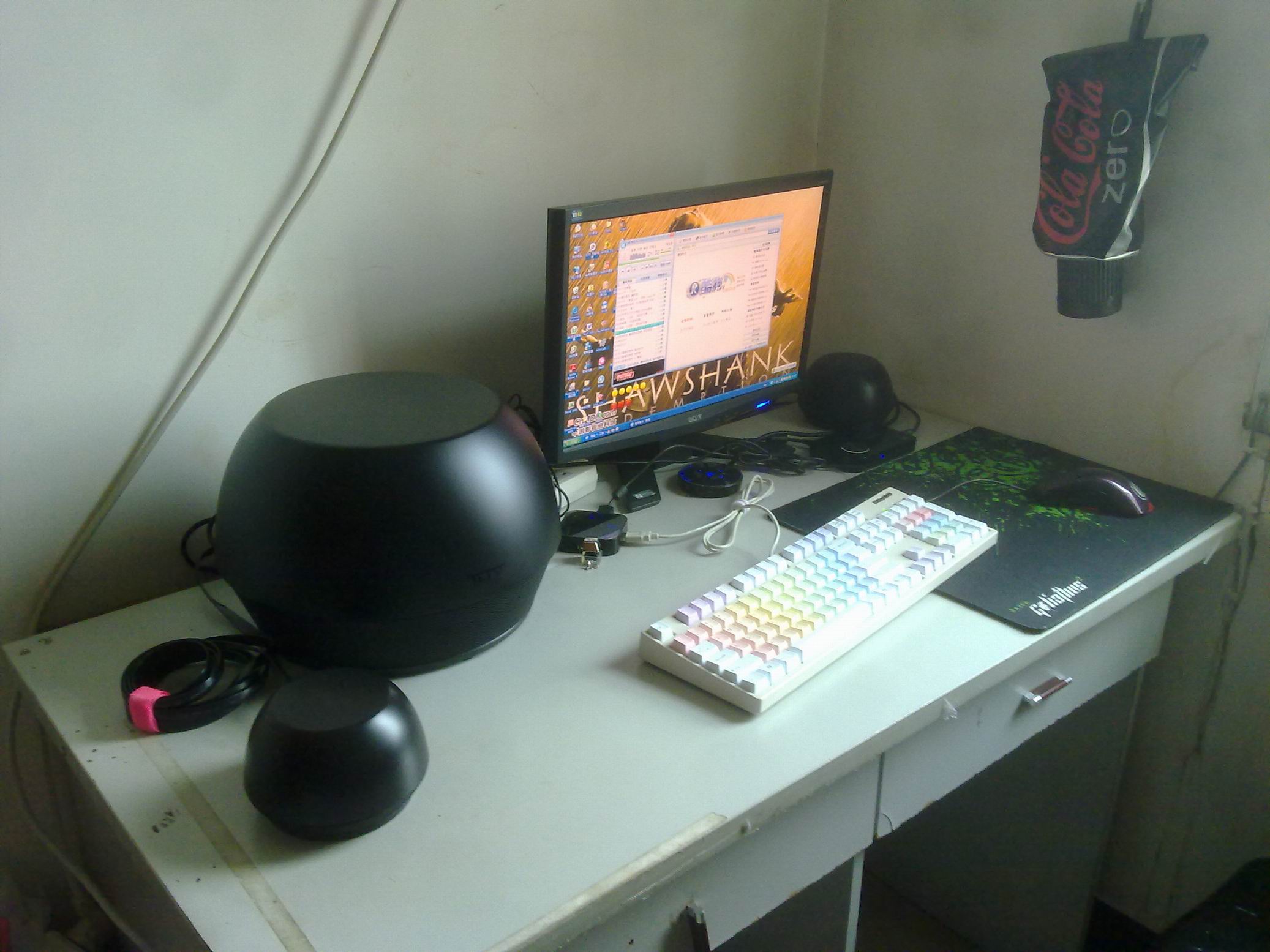 ������С 20111127383.jpg