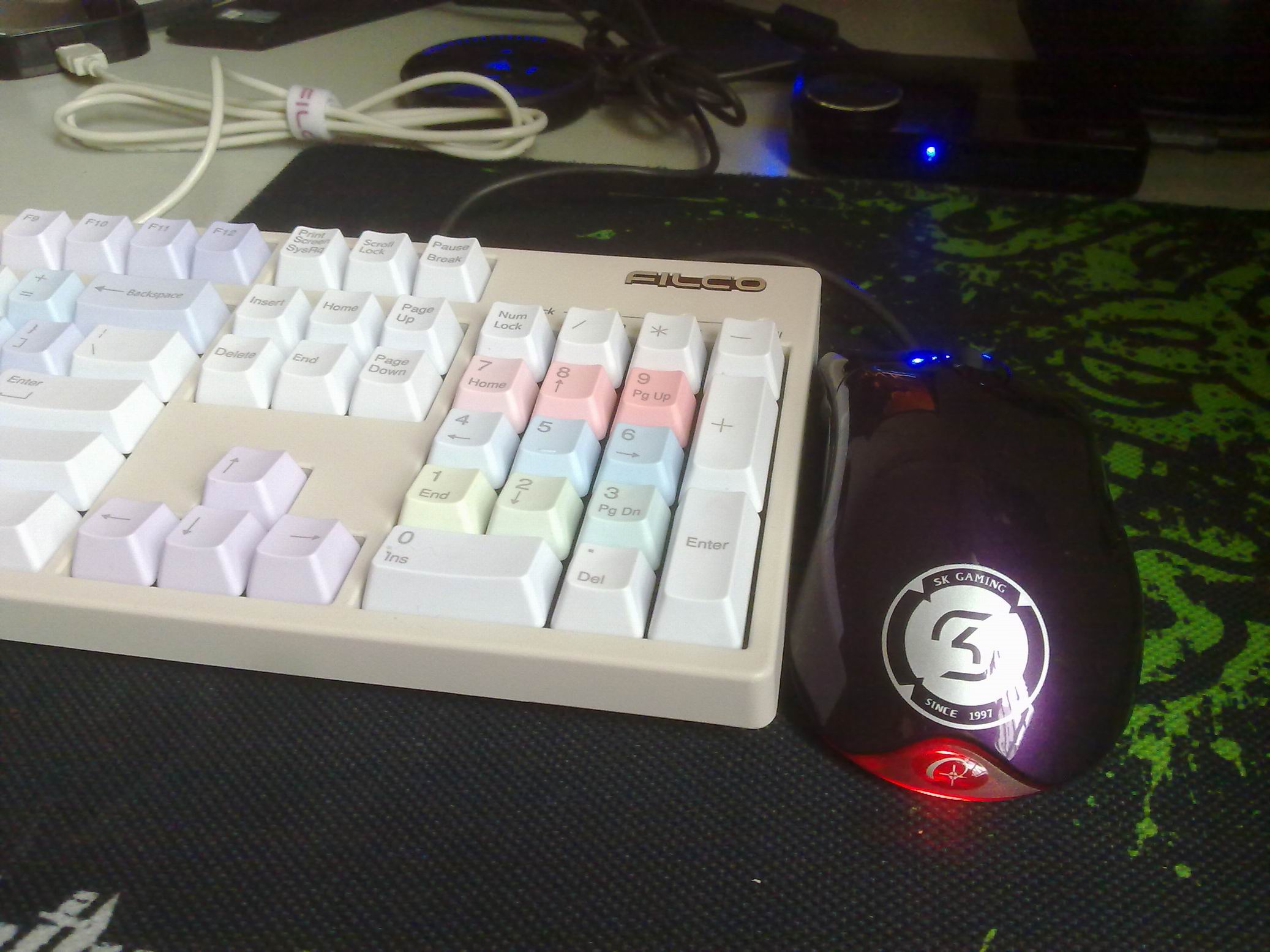 ������С 20111127386.jpg