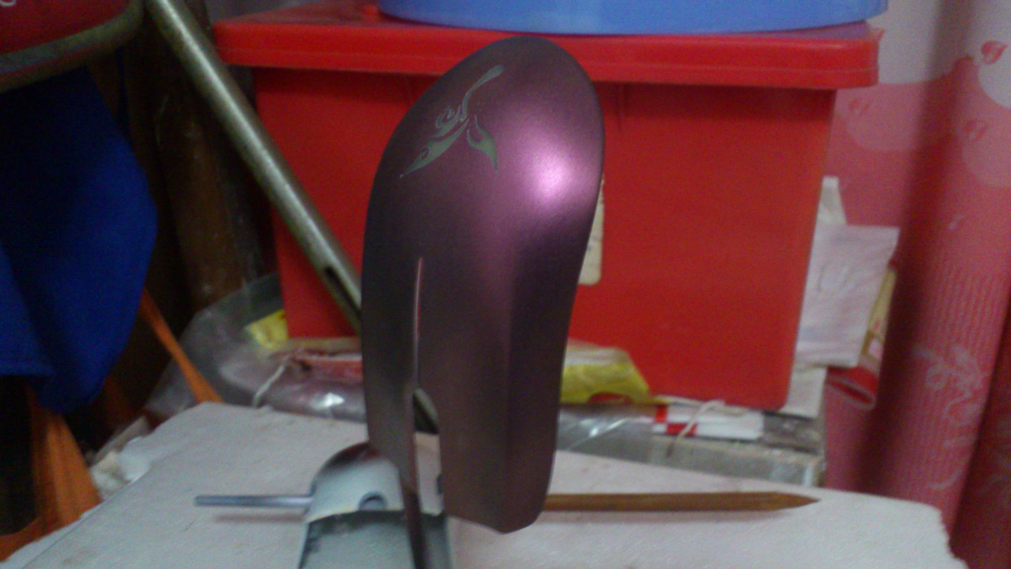 MOD�챦ʯɫ����,�������