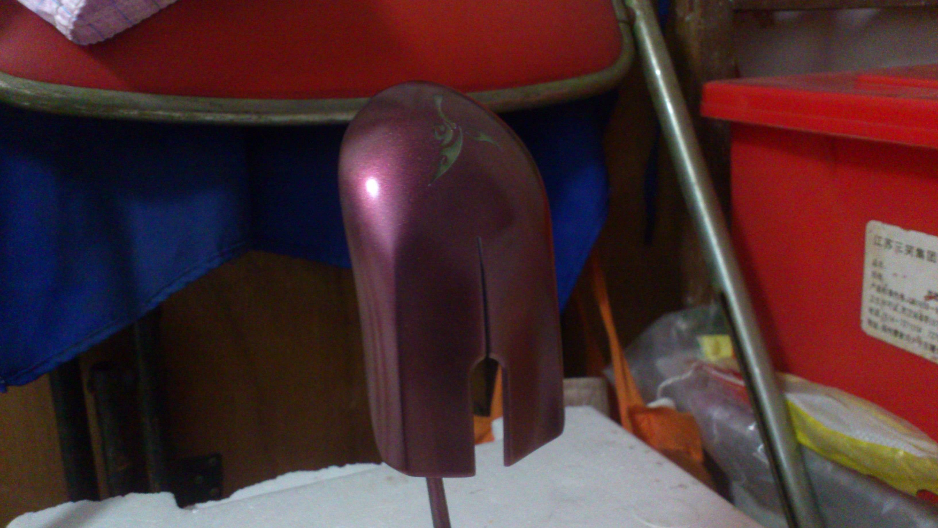 MOD�챦ʯɫ����,�������