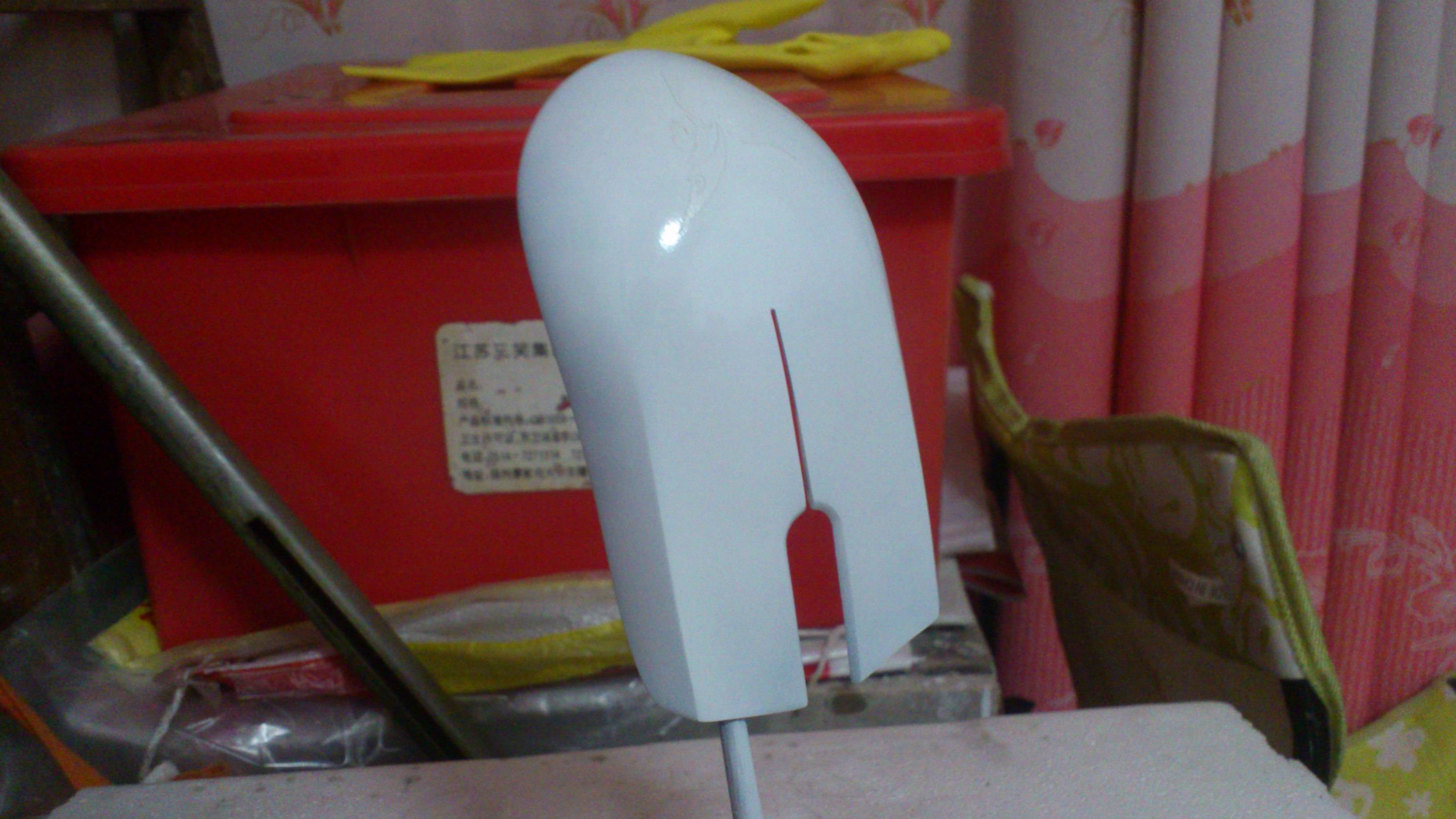 MOD�챦ʯɫ����,�������