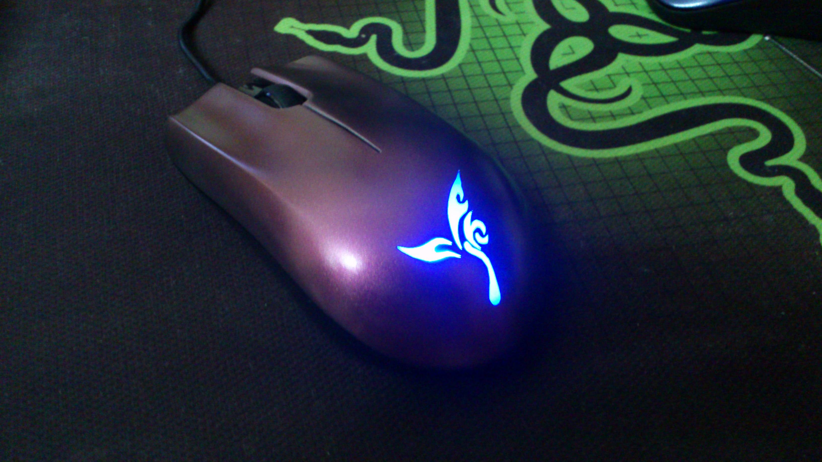 MOD�챦ʯɫ����,�������