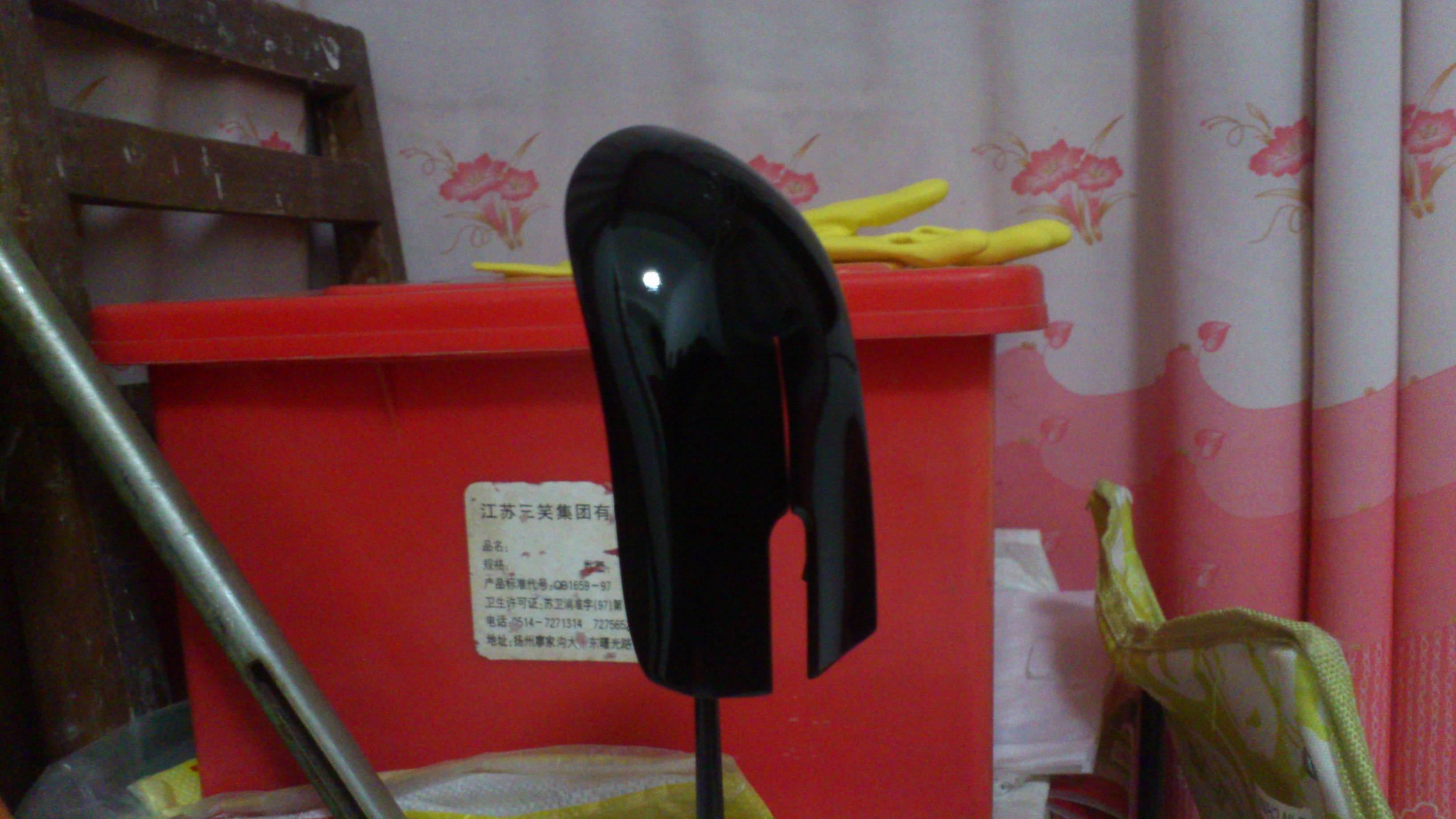 MOD�챦ʯɫ����,�������