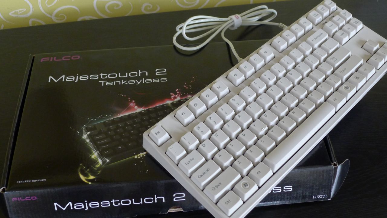 �����ۡ�filco 87ʥ��2����ɫ����