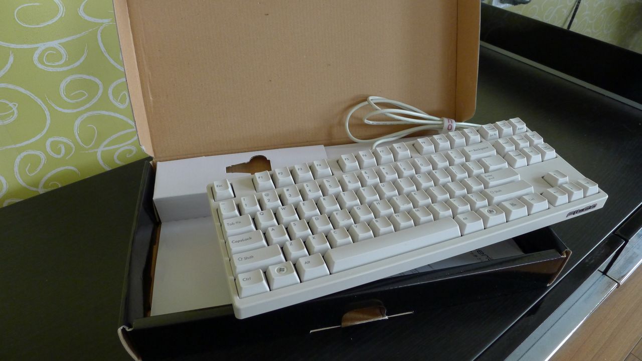 �����ۡ�filco 87ʥ��2����ɫ����