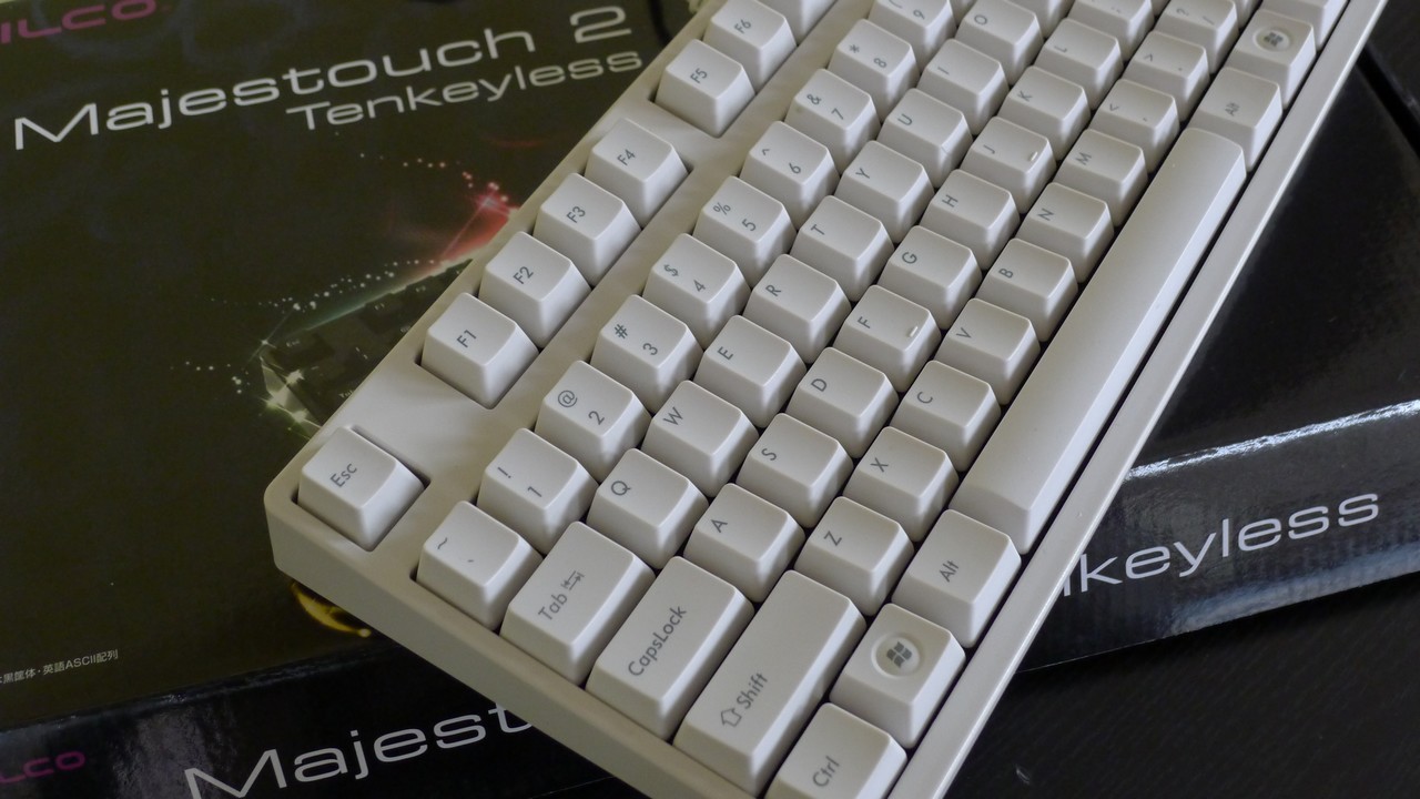 �����ۡ�filco 87ʥ��2����ɫ����