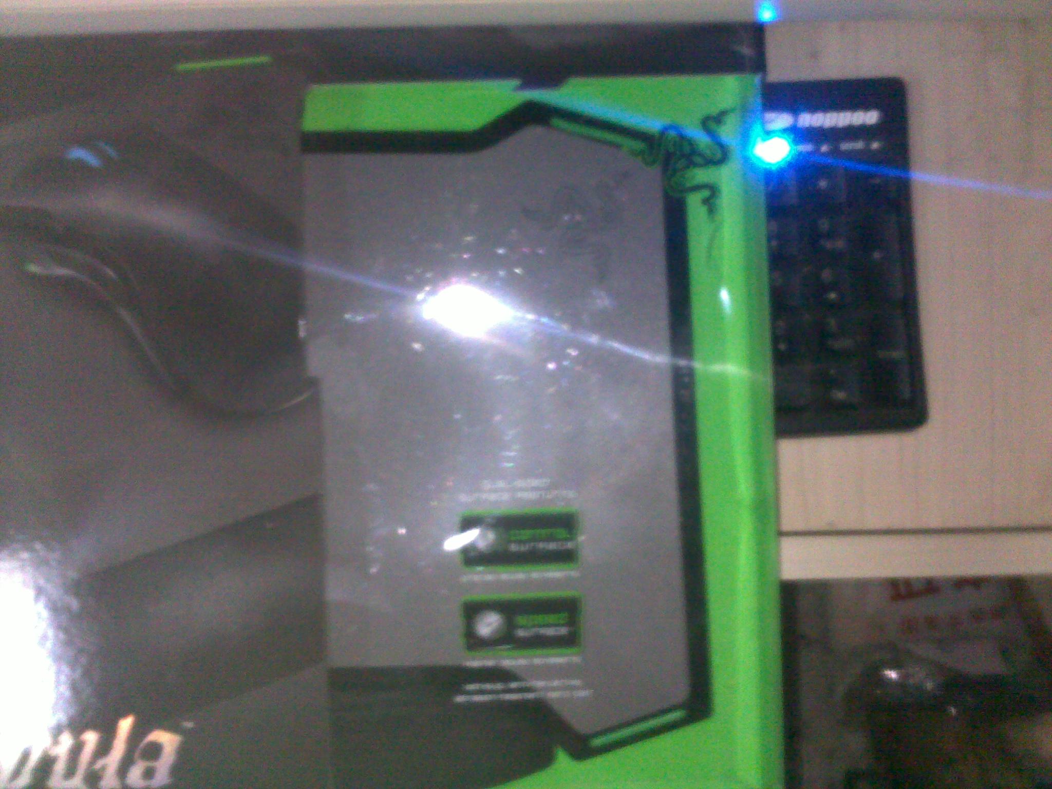 20111127016.jpg