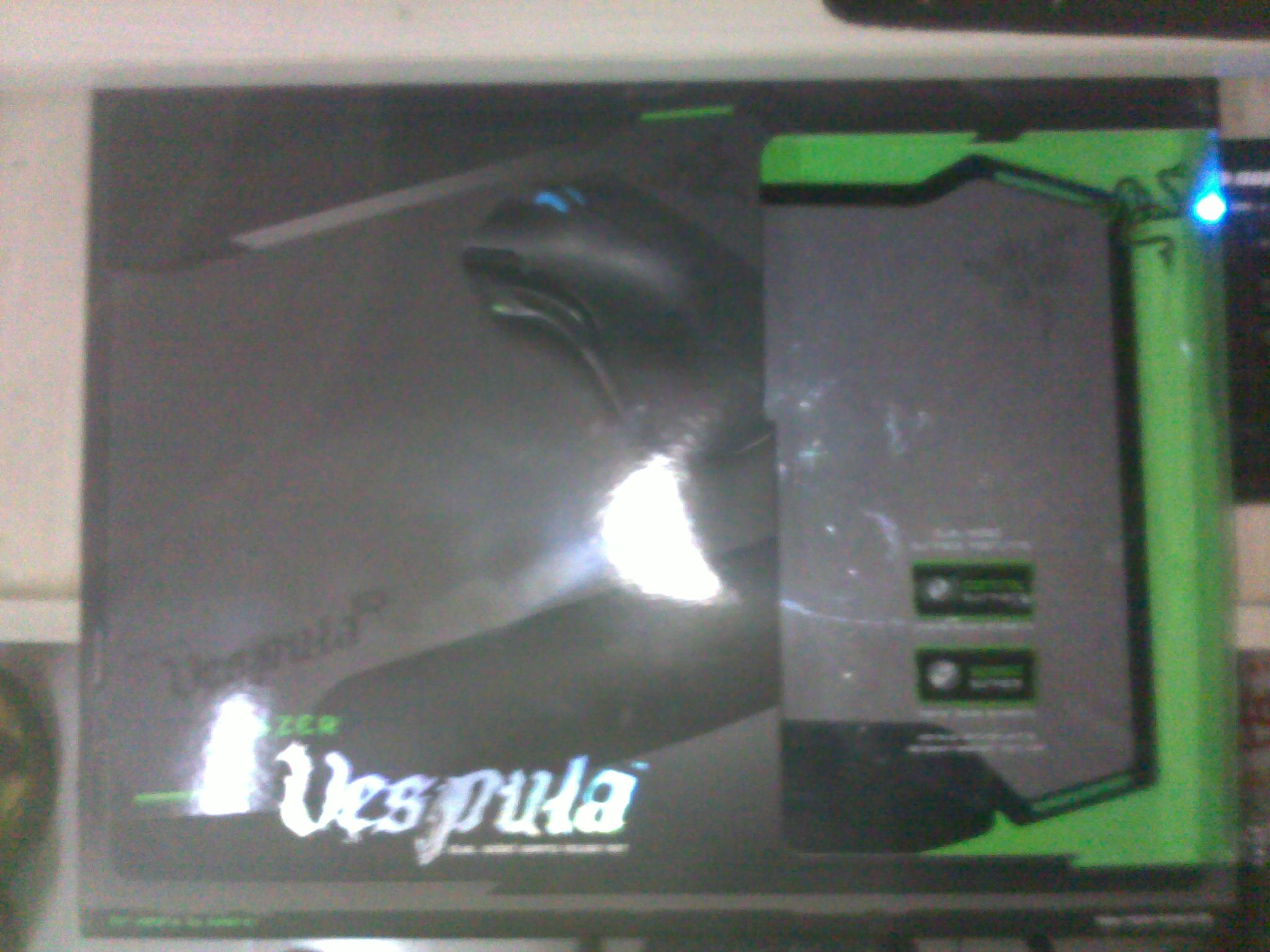 20111127015.jpg
