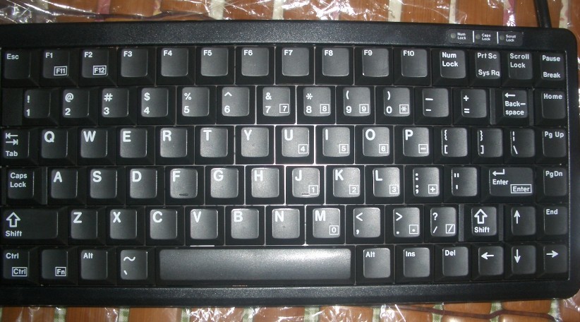 ��û�в��ǳ�����80%���̡�����Ҫ��е�����˵��