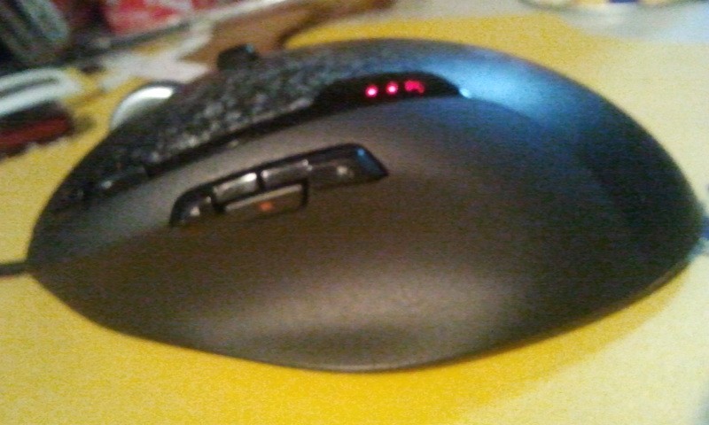 �������ߵ�����4G��&�޼�G500(�ѳ���лл��̳�ĸ�λ)