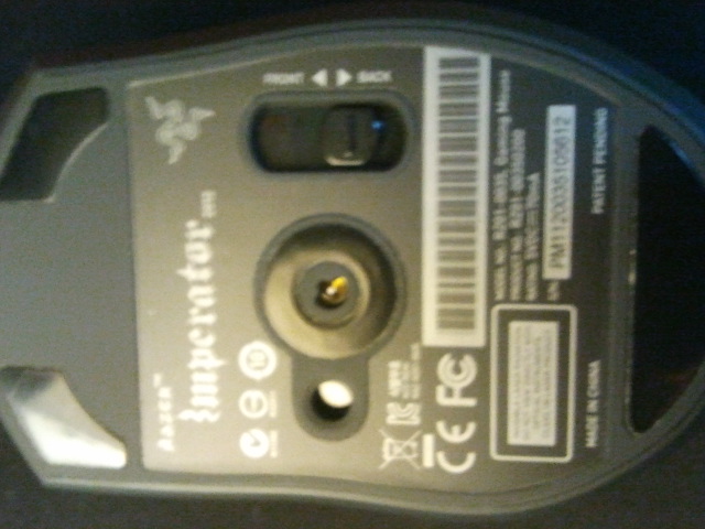 �������ߵ�����4G��&�޼�G500(�ѳ���лл��̳�ĸ�λ)