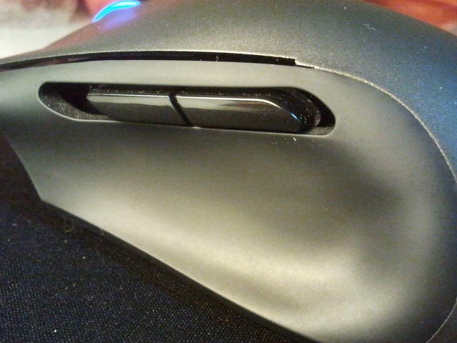 �������ߵ�����4G��&�޼�G500(�ѳ���лл��̳�ĸ�λ)