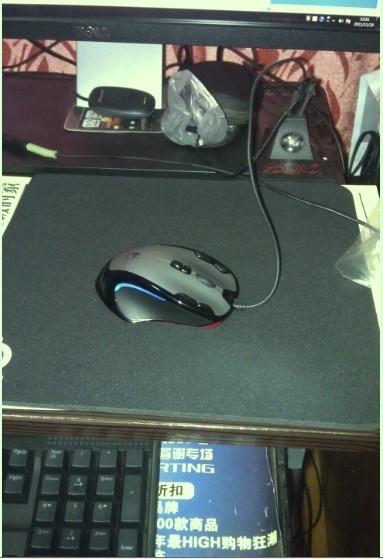 [] л޼g300 110Ԫ