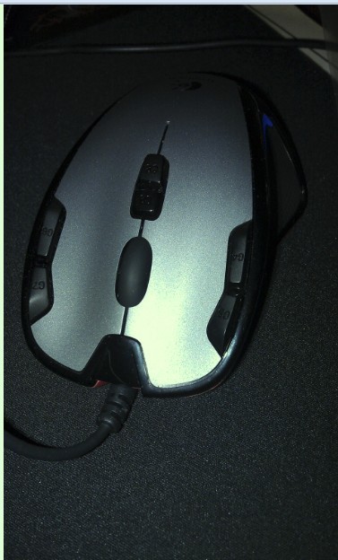 [] л޼g300 110Ԫ