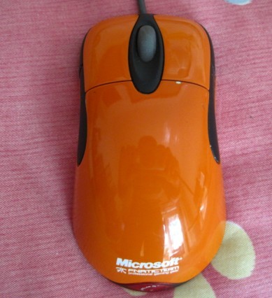 EC1��MX880��MODIO���ﶥ�������������Ǯ��