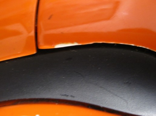 EC1��MX880��MODIO���ﶥ�������������Ǯ��