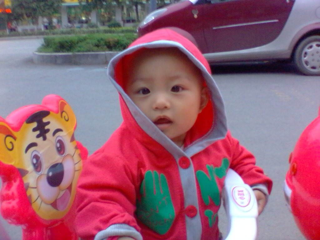�Գ�mini84 �ںڣ���������С������Ƭ��������