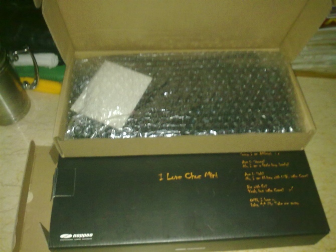 �Գ�mini84 �ںڣ���������С������Ƭ��������