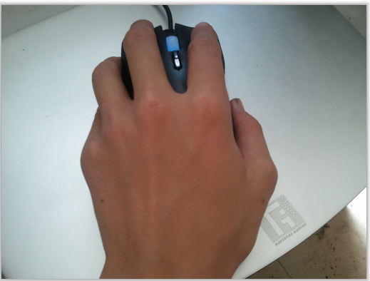 QQ��ͼ20111128164810.png