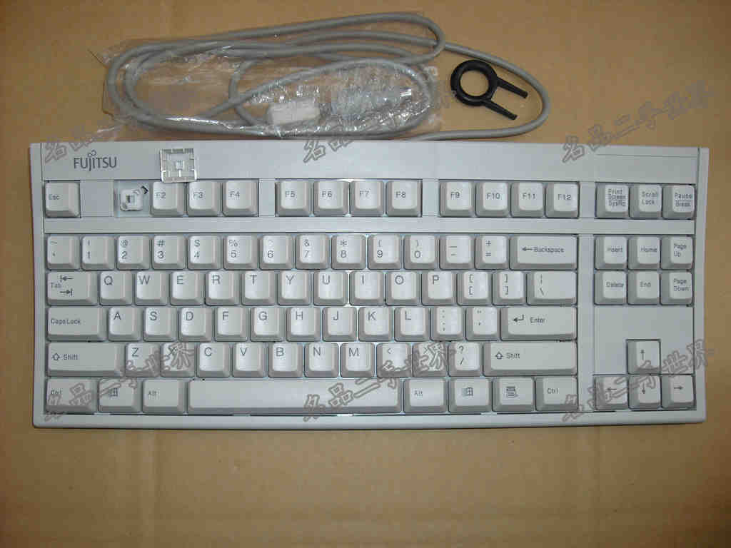 ûвǳ80%̡Ҫе˵