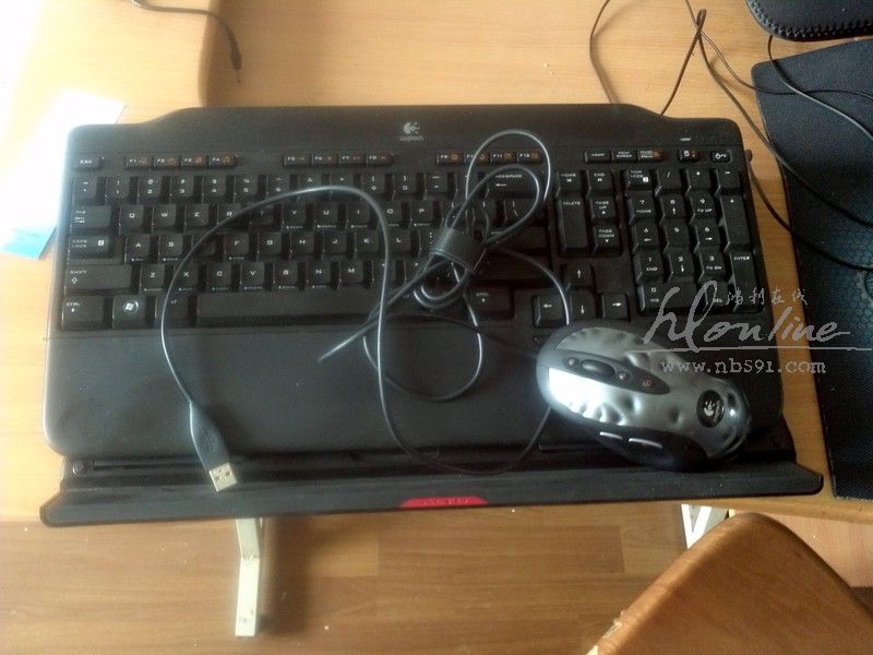 ��һ���޼�ALTO֧�ܼ�΢����Ӱ6000