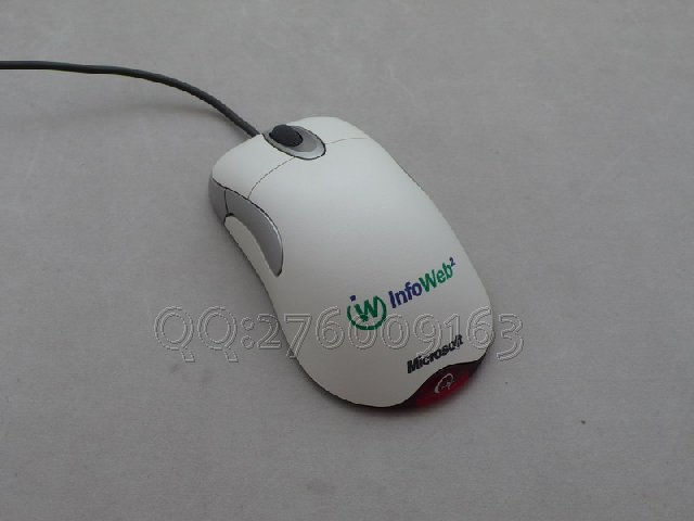 3tb_110708214616njw2199094.jpg