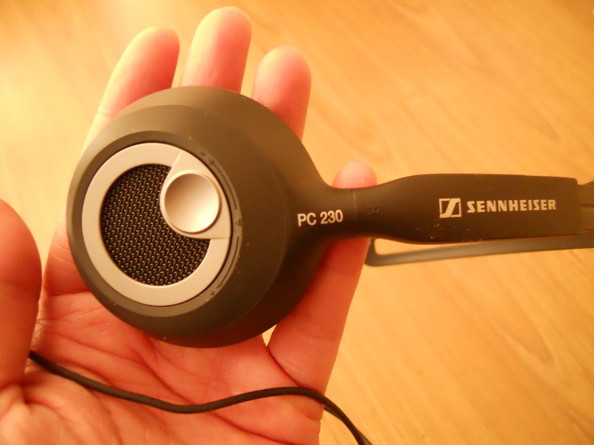 ��ɭ��PC230����  -ħ����