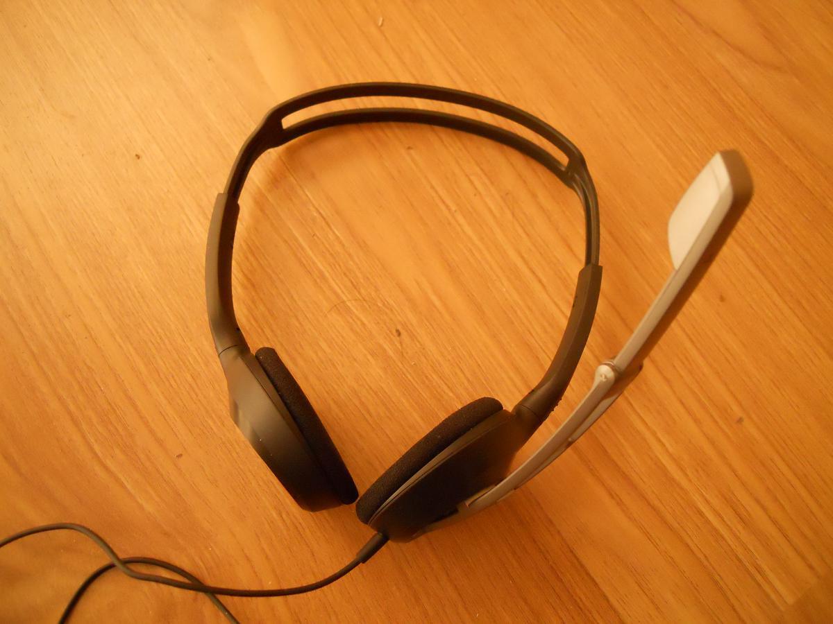 ��ɭ��PC230����  -ħ����