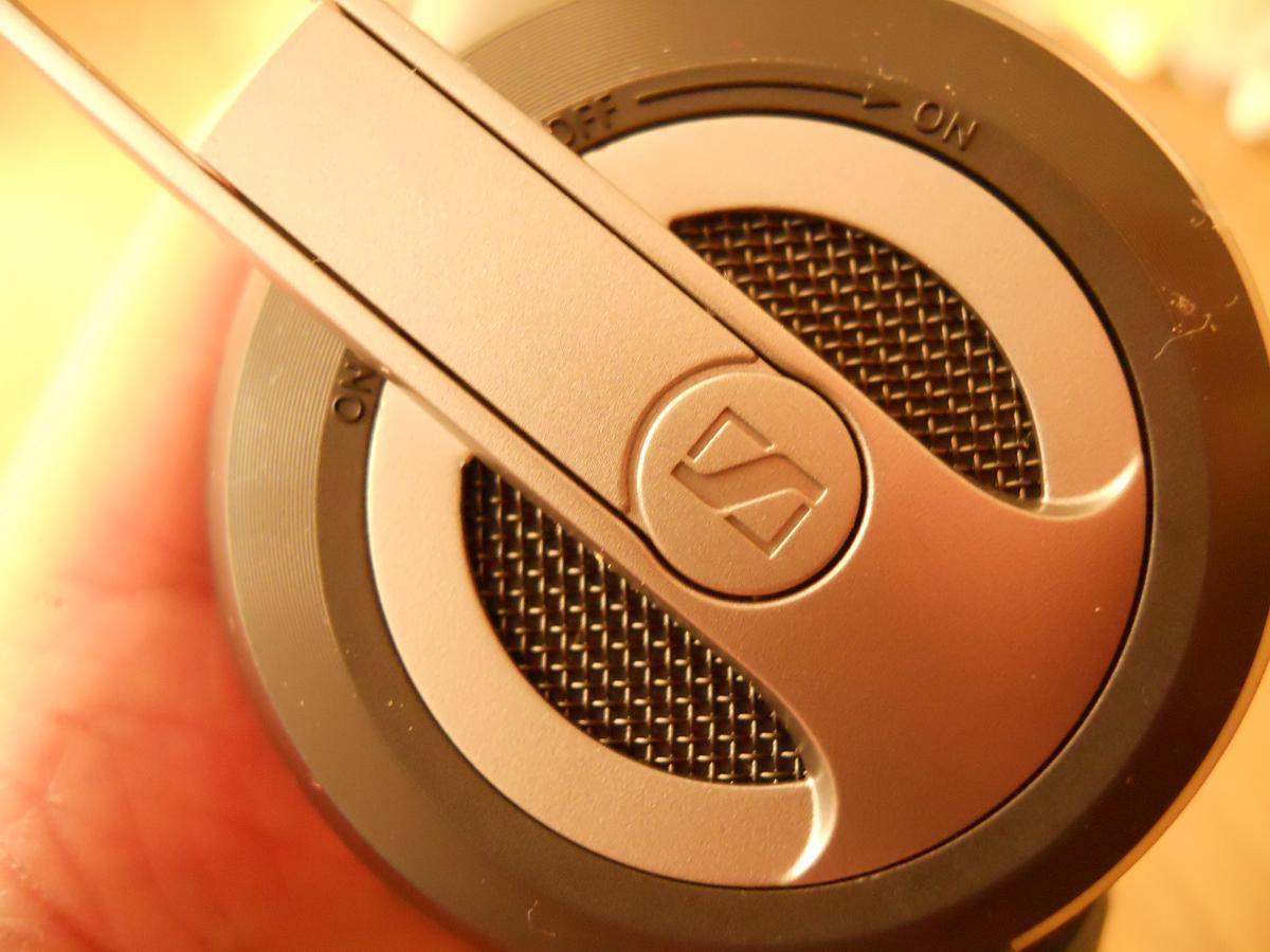 ��ɭ��PC230����  -ħ����