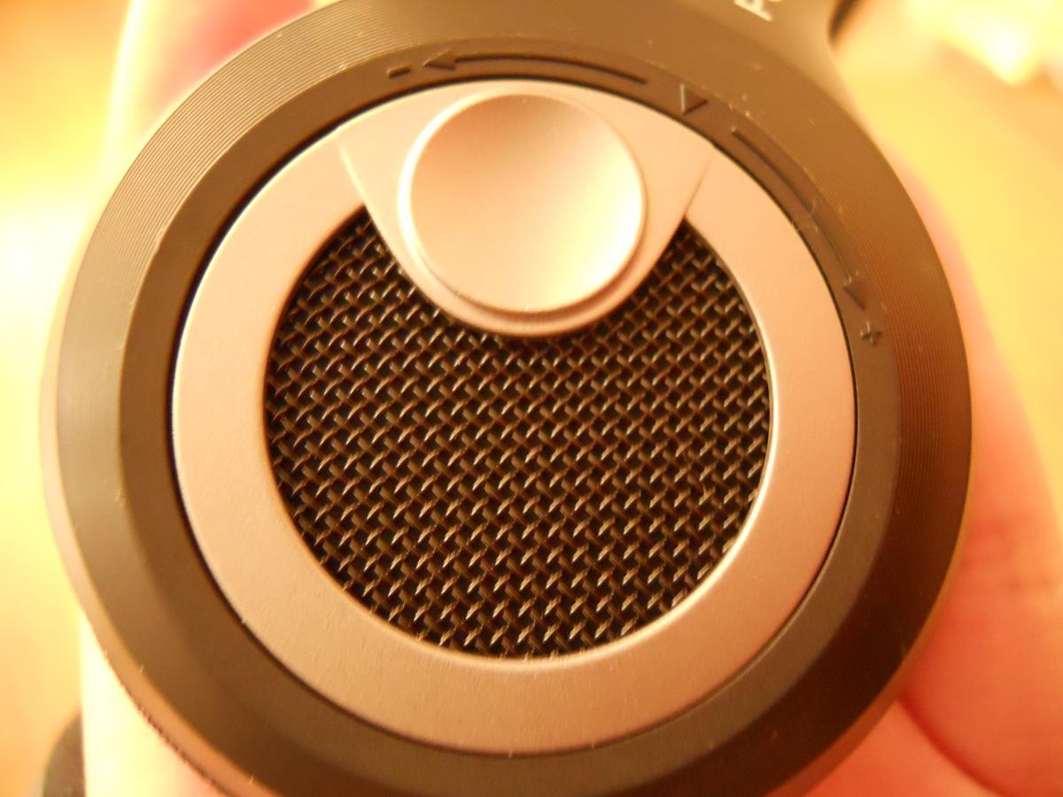 ��ɭ��PC230����  -ħ����