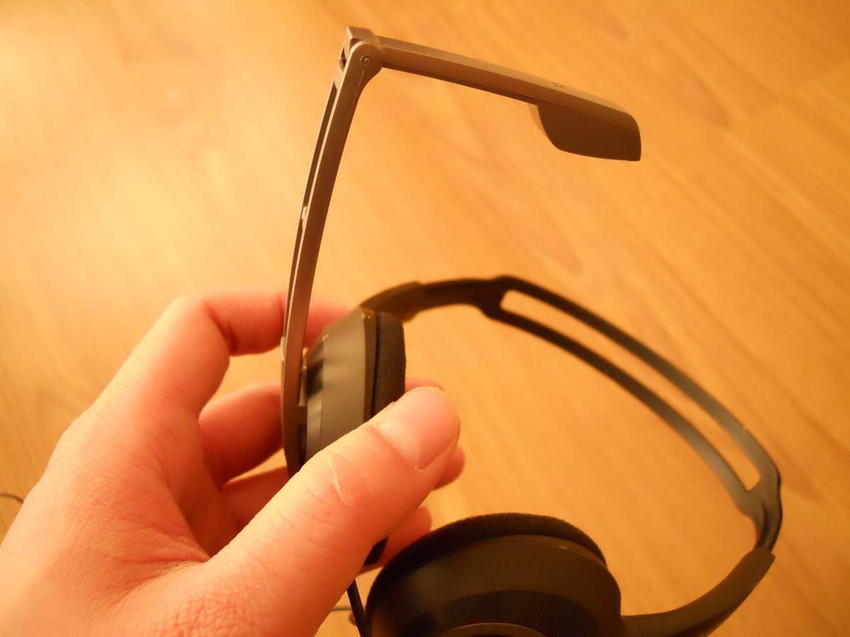 ��ɭ��PC230����  -ħ����