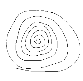QQͼ20111128213532.png