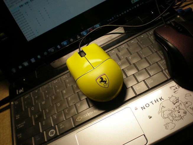 MOD�˸�ɷħ��