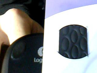 ͼƬ 010.jpg